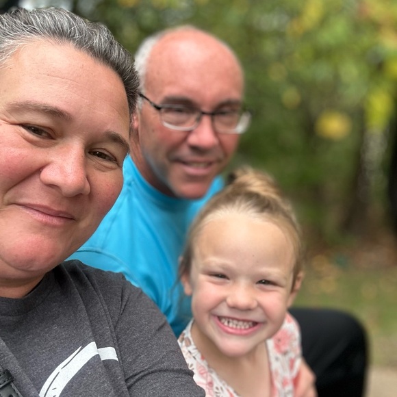 Meet your Posher, Amie - Picture 6 of 15